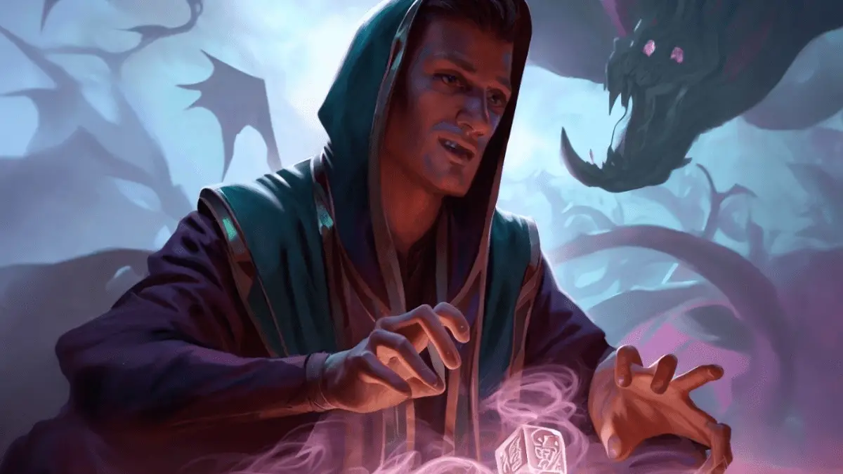 The Best MTG Arena Tips for New Players